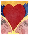 The Heart of Our Spirituality