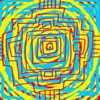 The Daily Mandala