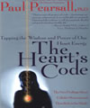 The Heart’s Code