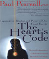 The Hearts Code