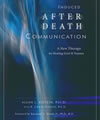 Induced After Death Communication