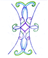 Story of Dream Quest