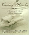 Are Miracles Really Possible? 