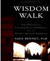 Wisdom Walk