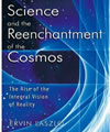 The Integral Vision of Reality