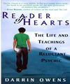 The Inner Psychic