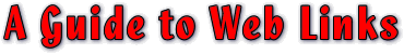 Guide to Web Links