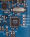 Radionics