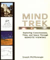 Mind Trek