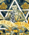 The Torah of the Body