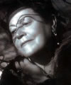 Image of an Oracle