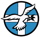 Association for Research and Enlightenment