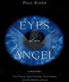 Eyes of An Angel