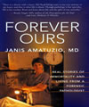 Real Stories of Immortality