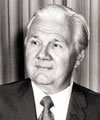 Hugh Lynn Cayce