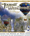 Taking The Journey to Wild Divine