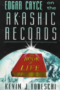 Get Your Copy Here!
