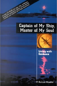 Order Your Copy Here!