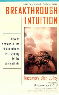 Get Your Copy Here!