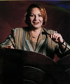 Arupa Tesolin