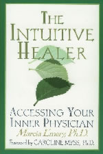 Get Your Copy Here!