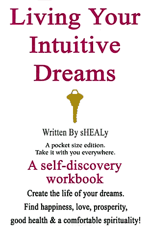 Click Here to Order Your Copy