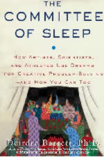 Get Your Copy Here!