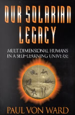 Order Your Copy Here!