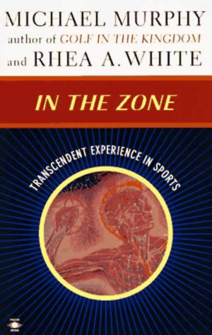 Click Here to Order Your Copy