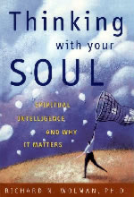 Get Your Copy Here!