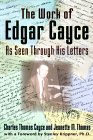 Order Here at: A.R.E. Press