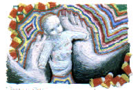 Click on picture to see larger image