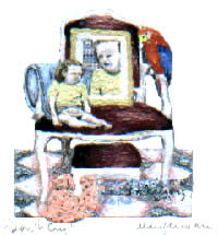 Click on picture to see larger image
