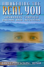 Get Your Copy Here!