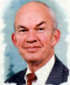 Charles Thomas Cayce