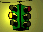 Traffic Light 