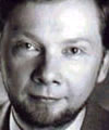 Eckhart Tolle
