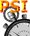 PsiMetrics