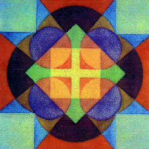 Remote Viewing