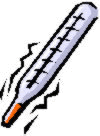 Thermometer