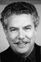 John Van Auken