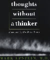 Thoughts without a Thinker