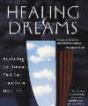 Exploring the Dreams That Can Transform Your Life 