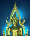 Everybodys A Buddha