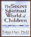 Secrets of Children’s Spirituality