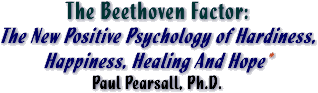 The Beethoven Factor