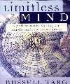 Limitless Mind