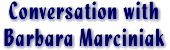 Conversation