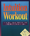 Intuition Workout