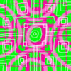 Click here to see  bigger image!